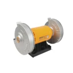 Polizor de banc 350W 200mm INGCO BG83502