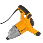 Mixer de construcție 1400W INGCO MX214008 - imagine 3