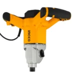 Mixer de construcție 1400W INGCO MX214008 - imagine 4
