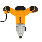 Mixer de construcție 1400W INGCO MX214008 - imagine 5