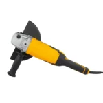 Polizor unghiular 230mm 2200W INGCO AG220018 - imagine 2