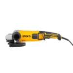 Polizor unghiular 230mm 2200W INGCO AG220018 - imagine 4