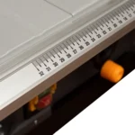 Ferestrău circular de masă 1500W 254mm INGCO TS15007