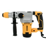 Ciocan rotopercutor 1500W INGCO RH150038