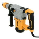 Ciocan rotopercutor 1500W INGCO RH150038