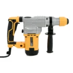 Ciocan rotopercutor 1500W INGCO RH150038