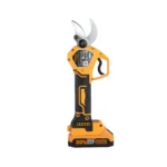 Foarfece compatibil cu acumulator INGCO CSSLI20308 20V