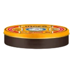 Set 25buc discuri p/u metal 115mm INGCO MCD11011525 - imagine 2