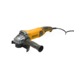 Slefuitor unghiular 1100W AG1100385 INGCO - imagine 3