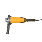 Slefuitor unghiular 1100W AG1100385 INGCO - imagine 4