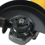 Slefuitor unghiular 1100W AG1100385 INGCO - imagine 6