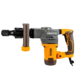 Ciocan demolator 1300W INDUSTRIAL  INGCO PDB130018 — изображение 2