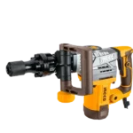 Ciocan demolator 1300W INDUSTRIAL  INGCO PDB130018 — изображение 3