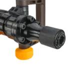 Ciocan demolator 1300W INDUSTRIAL  INGCO PDB130018 — изображение 5