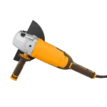 Polizor unghiular 230mm 2400W INGCO INDUSTRIAL AG24008 - imagine 5