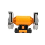 Polizor de banc 350W 200mm INGCO BG83502 — изображение 6