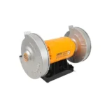 Polizor de banc 350W 200mm INGCO BG83502 — изображение 4