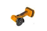 Mini polizor unghiular cu acumulator 20V/1*2,0Ah INGCO CAGLI76012 — изображение 5