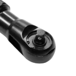 Cheie cu clichet compatibilă cu acumulator 20V INGCO CDRLI2060151 - imagine 3