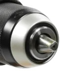 Mașină de înșurubat cu percuție cu acumulator INGCO 69Nm 42V/1*2Ah CIDLI426981 - imagine 5