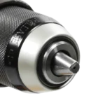 Mașină de înșurubat cu percuție cu acumulator 42V/2*2.0Ah 99N.m INGCO CIDLI429982 - imagine 5