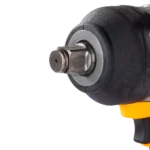 Mașină de înșurubat compatibilă cu acumulator 1750Nm  INDUSTRIAL INGCO CIWLI201751 - imagine 5