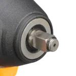 Masina de insurubat compatibillă cu acumulator 850Nm INGCO CIWLI20851 - imagine 4