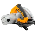 Ferestrău circular 235mm 2200W INGCO CS2358 - imagine 5