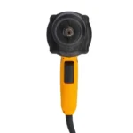 Masina de insurubat cu impact 1050W 550Nm INDUSTRIAL INGCO IW10508 — изображение 2