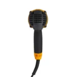 Masina de insurubat cu impact 1050W 550Nm INDUSTRIAL INGCO IW10508 — изображение 5