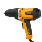 Masina de insurubat cu impact 1050W 550Nm INDUSTRIAL INGCO IW10508 — изображение 3
