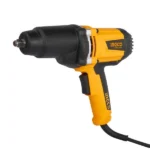 Masina de insurubat cu impact 1050W 550Nm INDUSTRIAL INGCO IW10508 — изображение 4