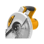 Mașină de debitat lemn 1800W 254*16mm INGCO BM2S18004