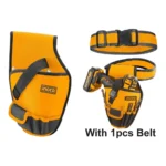 Geanta centura pentru scule INGCO HTBP03011