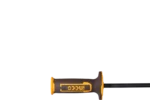 Mașină de înșurubat și găurit cu impact cu acumulator 20V/2*5.0Ah 166N.m INGCO CIDLI201668 — изображение 12