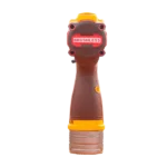 Masina de insurubat cu impact pe acumulator 16V/2*2.0Ah 66N.m INGCO CIDLI166062 - imagine 5