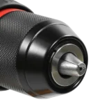 Masina de insurubat si gaurit cu  acumulator 20V/2*4Ah  86N.m INDUSTRIAL  INGCO CIDLI208682 - imagine 6