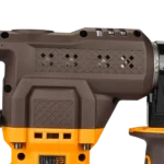 Ciocan rotopercutor cu acumulator 20V/2*5.0Ah 28mm INDUSTRIAL INGCO CRHLI202862 — изображение 4