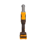 Mașină de impact unghiulară  cu acumulator 20V/2*2.0Ah INGCO CAIRLI208 - imagine 4