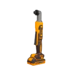 Mașină de impact unghiulară compatibilă cu  acumulator INGCO CAIWLI2081 - imagine 6
