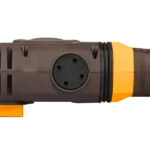 Ciocan rotopercutor compatibil cu acumulator INDUSTRIAL INGCO CRHLI20286 - imagine 3