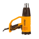 Termosuflanta industrială 2000W INGCO HG200047 - imagine 3
