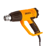 Termosuflanta industrială 2000W INGCO HG200047 - imagine 8