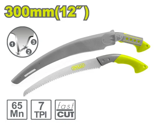 Fierestrau manual DYLLU DTHW9112