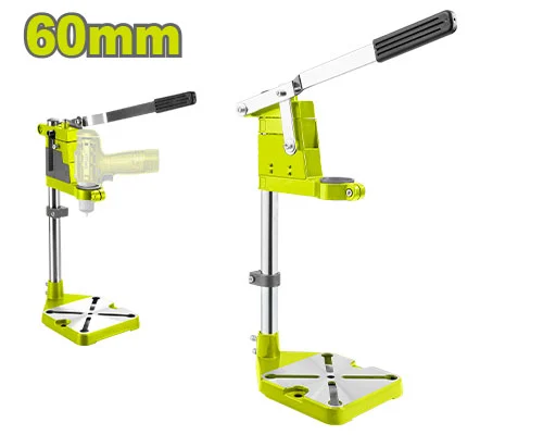 Suport pentru masina de gaurit 60mm DYLLU DTADS1509