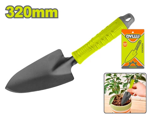 Lopatica de gradina 320mm DYLLU DTTW2132