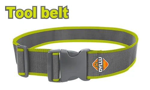 Centura instrumente 150cm DYLLU DTTG1100