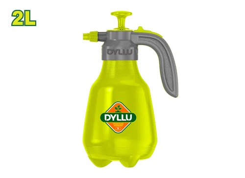 Pulverizator manual 2L DYLLU DTRS1820