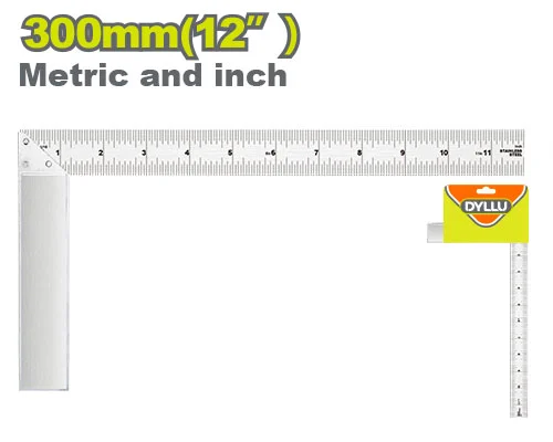 Echer 300mm DYLLU DTSR2930