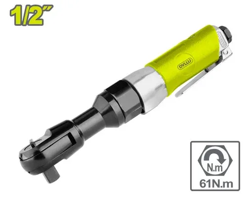 Clichet pneumatic 1/2 DYLLU DTAT3512